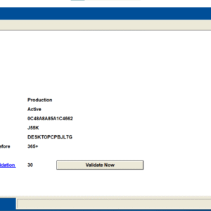 ACTIVATION IDS 1 YEAR LICENSE FORD-FJDS 2024-2025 WhatsApp +44 7400 987088